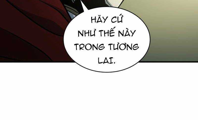 Ngôi Nhà Kết Nối Với Hầm Ngục Chapter 47 trang 90