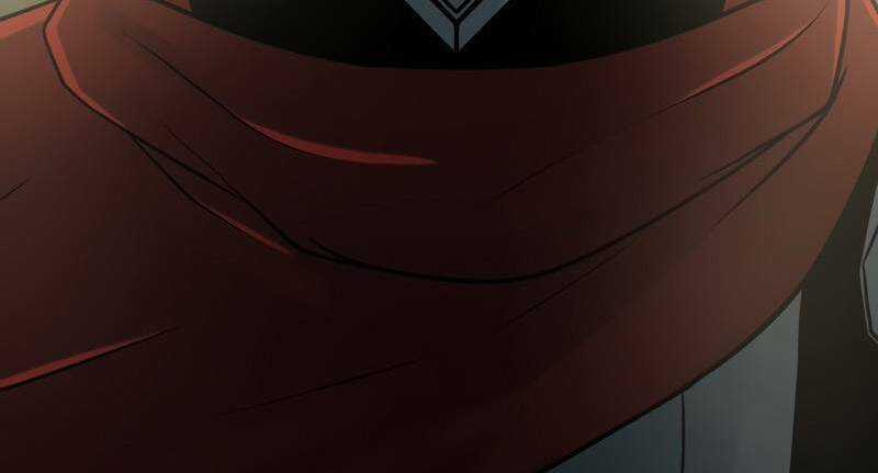 Ngôi Nhà Kết Nối Với Hầm Ngục Chapter 47 trang 96