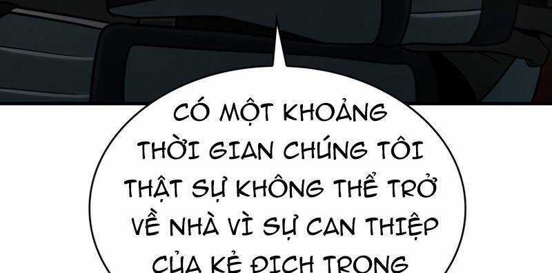 Ngôi Nhà Kết Nối Với Hầm Ngục Chapter 47 trang 98