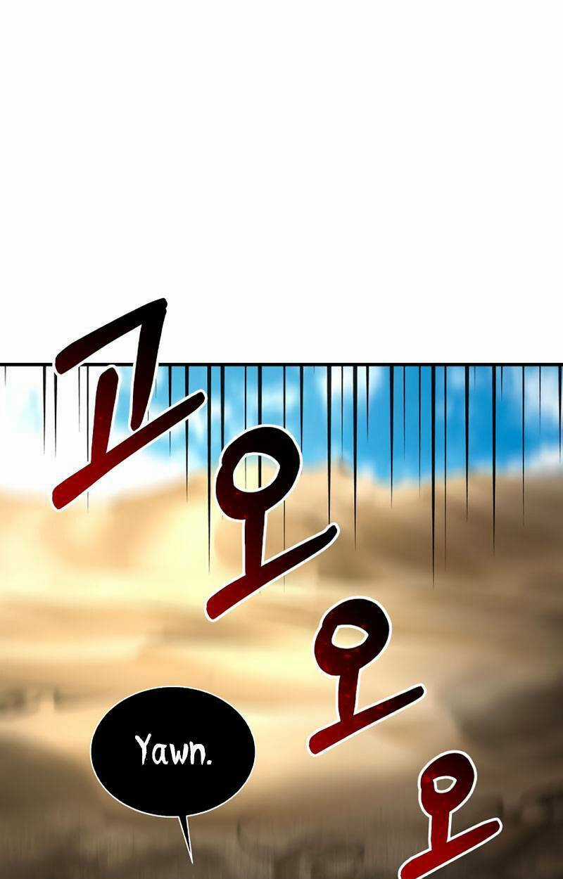 Ngôi Nhà Kết Nối Với Hầm Ngục Chapter 48 trang 19