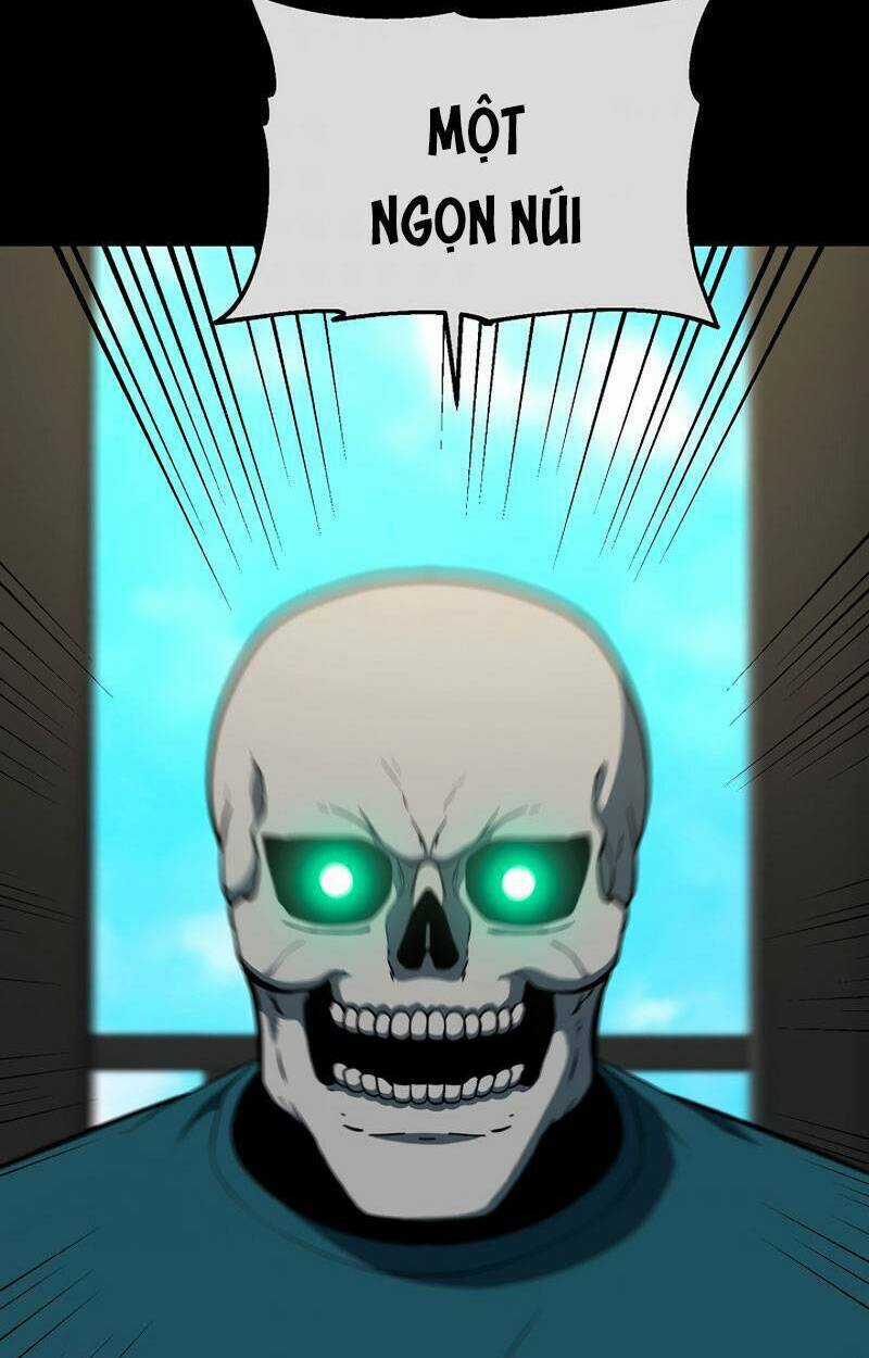 Ngôi Nhà Kết Nối Với Hầm Ngục Chapter 48 trang 2