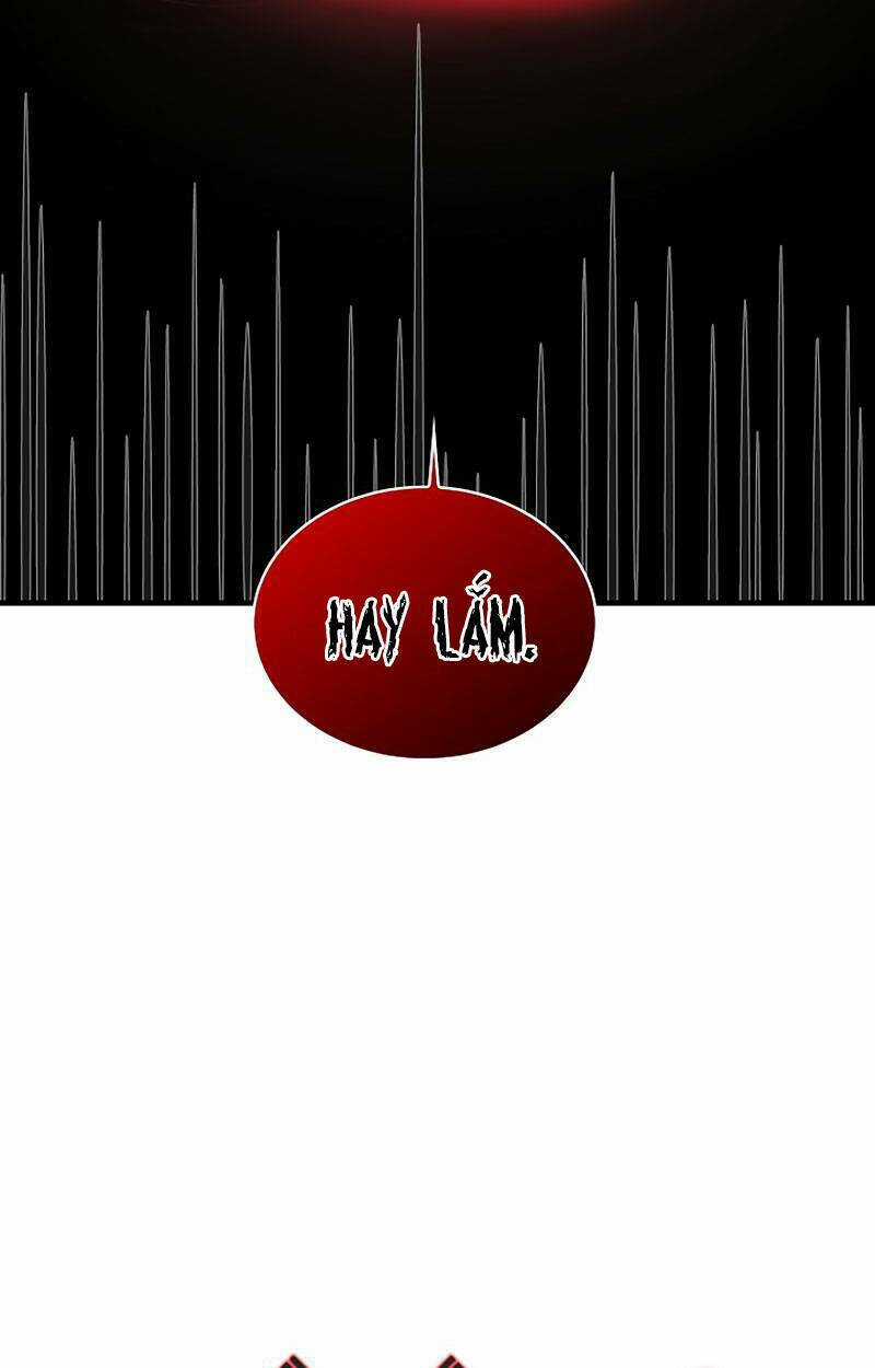 Ngôi Nhà Kết Nối Với Hầm Ngục Chapter 48 trang 23