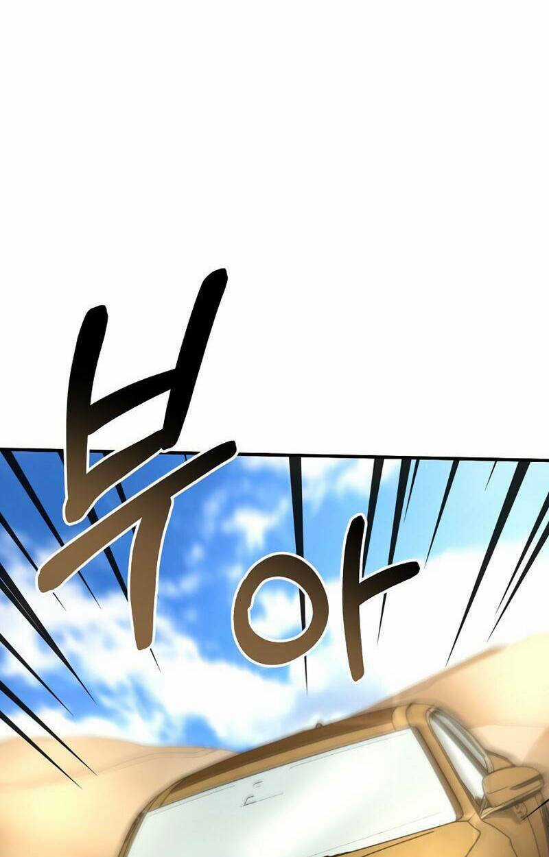 Ngôi Nhà Kết Nối Với Hầm Ngục Chapter 48 trang 25