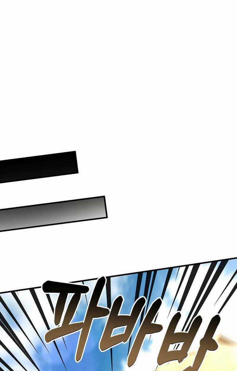 Ngôi Nhà Kết Nối Với Hầm Ngục Chapter 48 trang 35