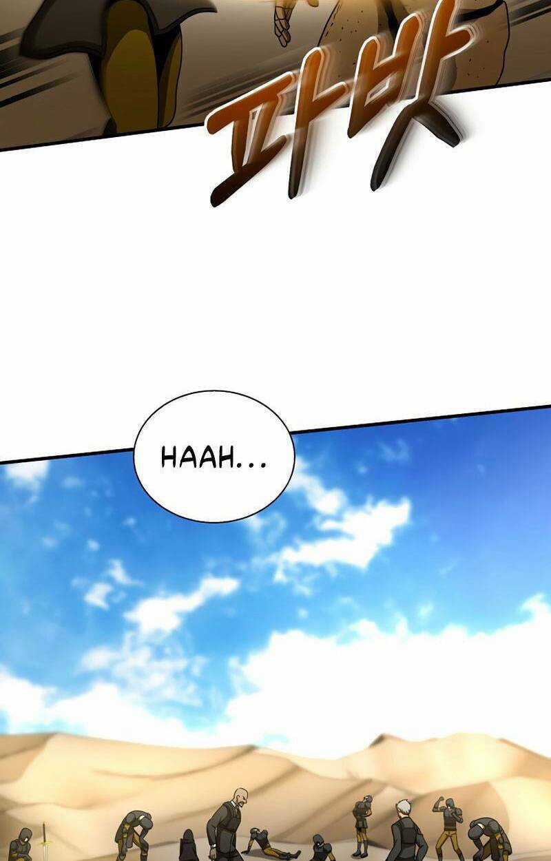 Ngôi Nhà Kết Nối Với Hầm Ngục Chapter 48 trang 60