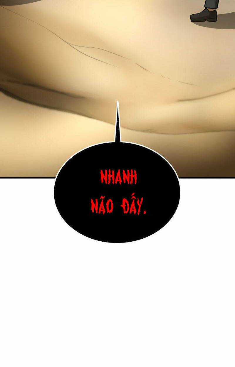 Ngôi Nhà Kết Nối Với Hầm Ngục Chapter 48 trang 66