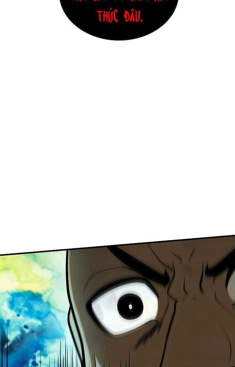 Ngôi Nhà Kết Nối Với Hầm Ngục Chapter 48 trang 69