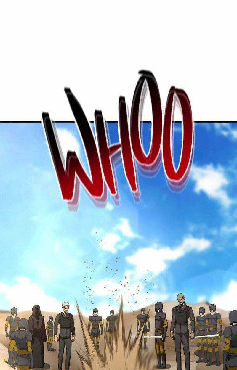 Ngôi Nhà Kết Nối Với Hầm Ngục Chapter 48 trang 80