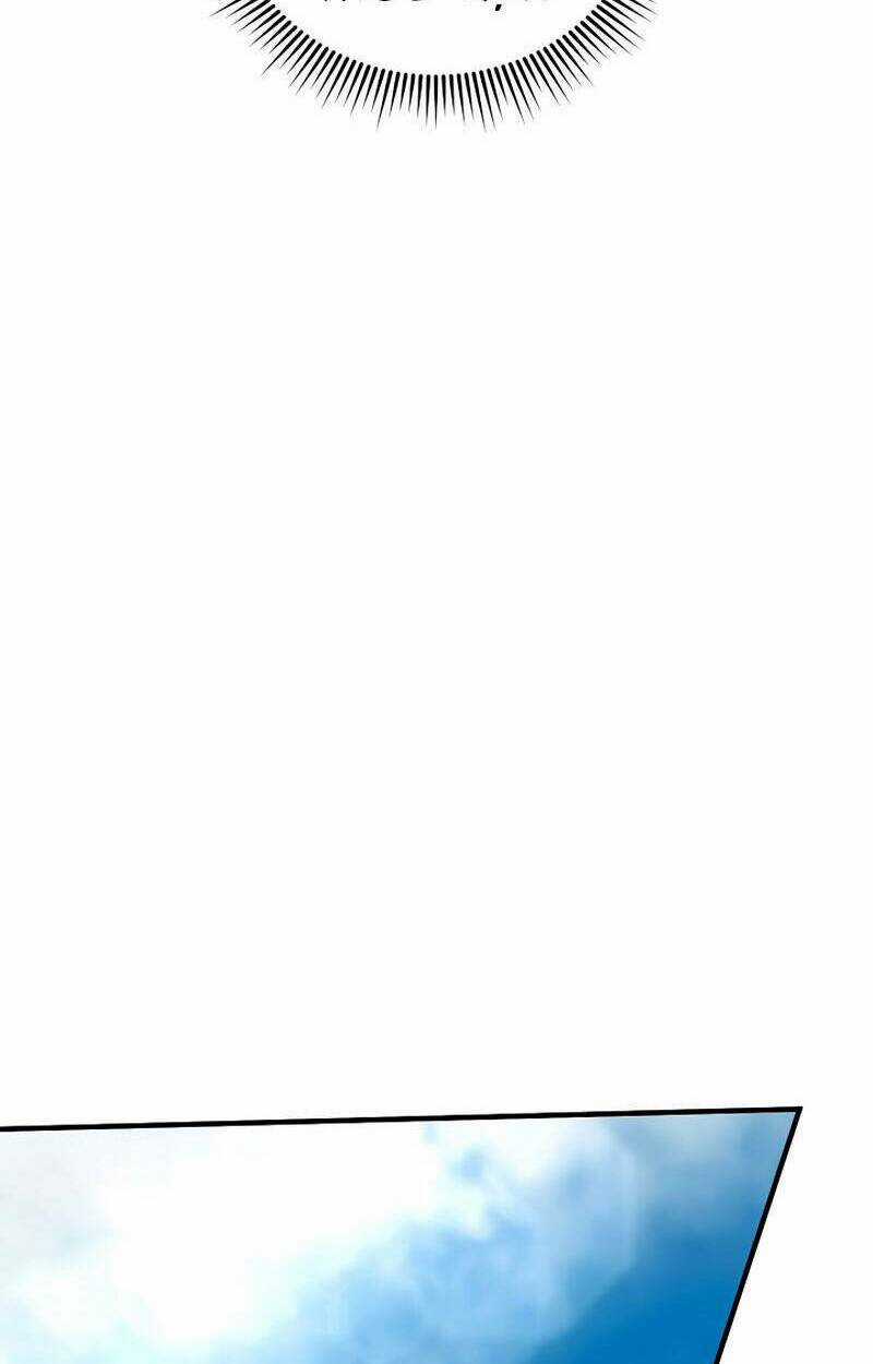 Ngôi Nhà Kết Nối Với Hầm Ngục Chapter 48 trang 85