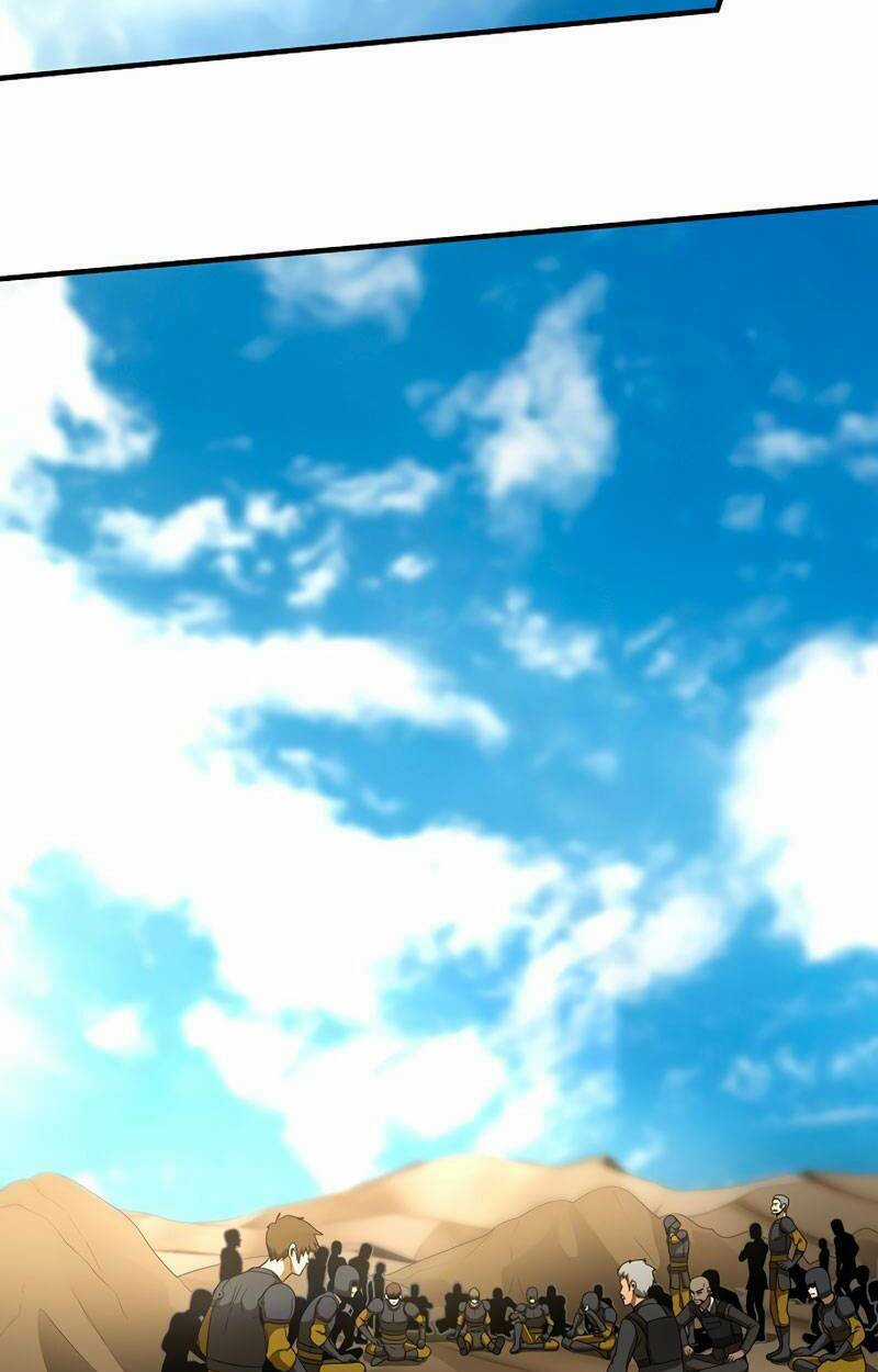 Ngôi Nhà Kết Nối Với Hầm Ngục Chapter 48 trang 86