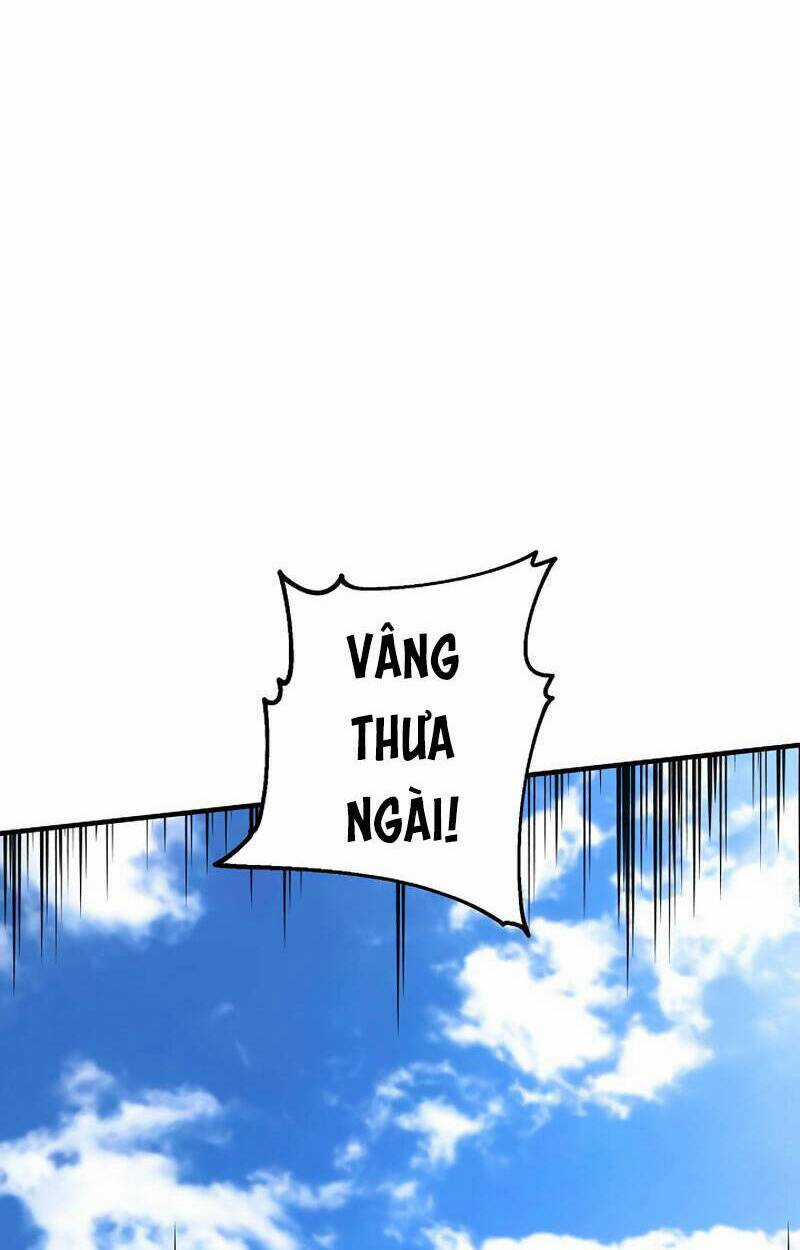 Ngôi Nhà Kết Nối Với Hầm Ngục Chapter 48 trang 98