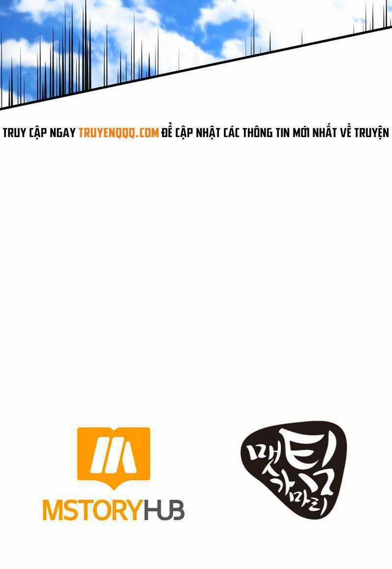 Ngôi Nhà Kết Nối Với Hầm Ngục Chapter 48 trang 99