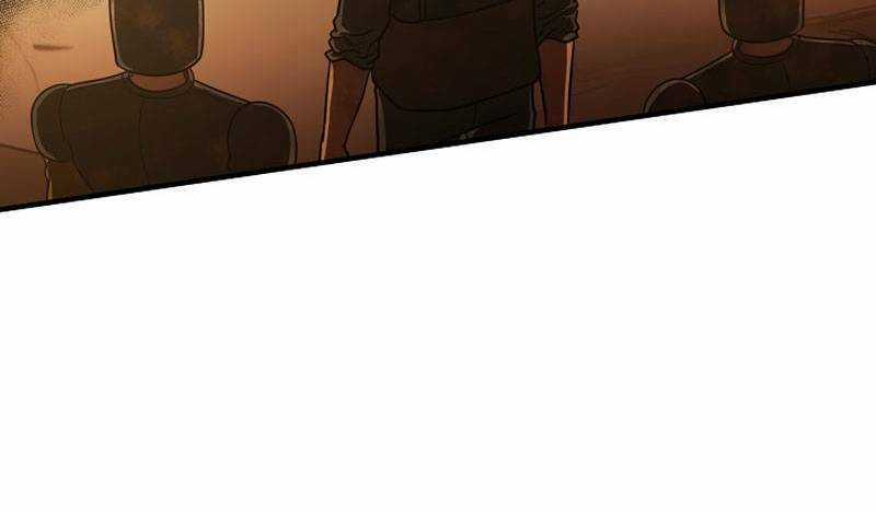 Ngôi Nhà Kết Nối Với Hầm Ngục Chapter 49.5 trang 100