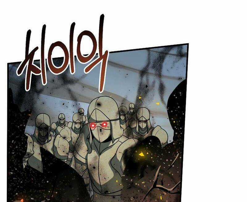 Ngôi Nhà Kết Nối Với Hầm Ngục Chapter 49.5 trang 101