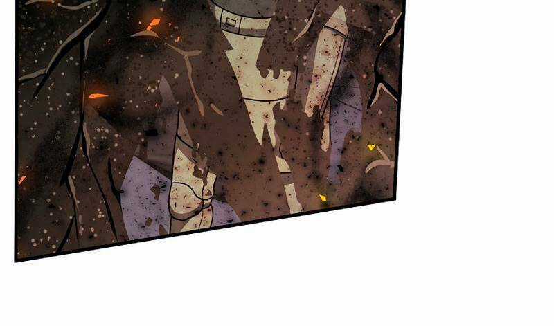 Ngôi Nhà Kết Nối Với Hầm Ngục Chapter 49.5 trang 102