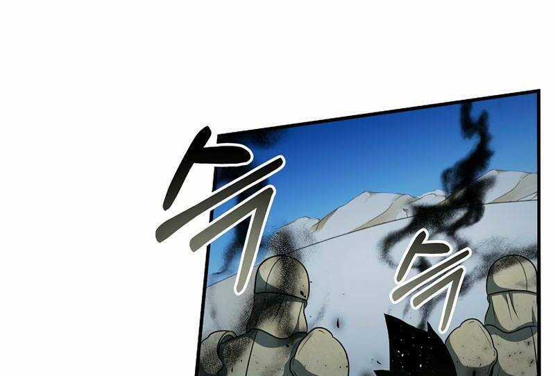 Ngôi Nhà Kết Nối Với Hầm Ngục Chapter 49.5 trang 103