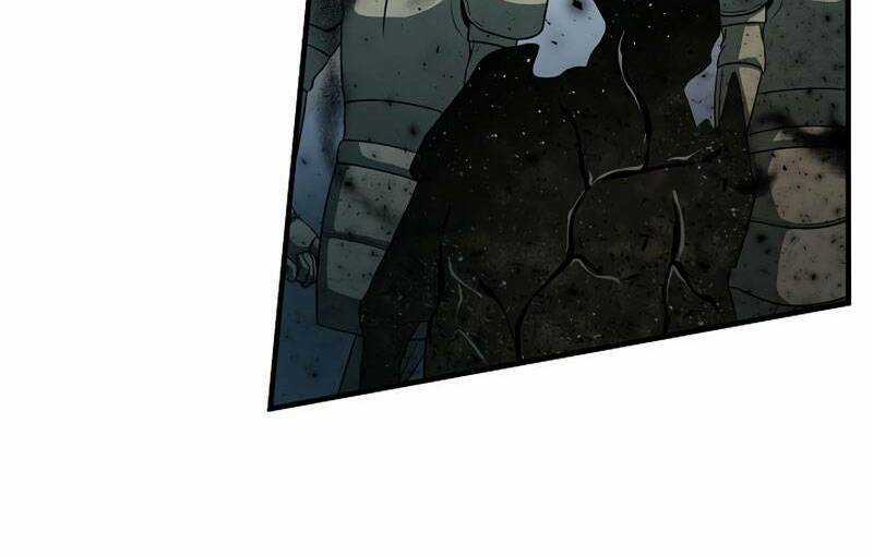 Ngôi Nhà Kết Nối Với Hầm Ngục Chapter 49.5 trang 104