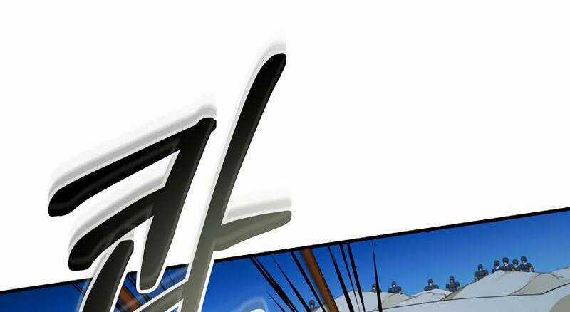 Ngôi Nhà Kết Nối Với Hầm Ngục Chapter 49.5 trang 107