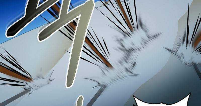 Ngôi Nhà Kết Nối Với Hầm Ngục Chapter 49.5 trang 108