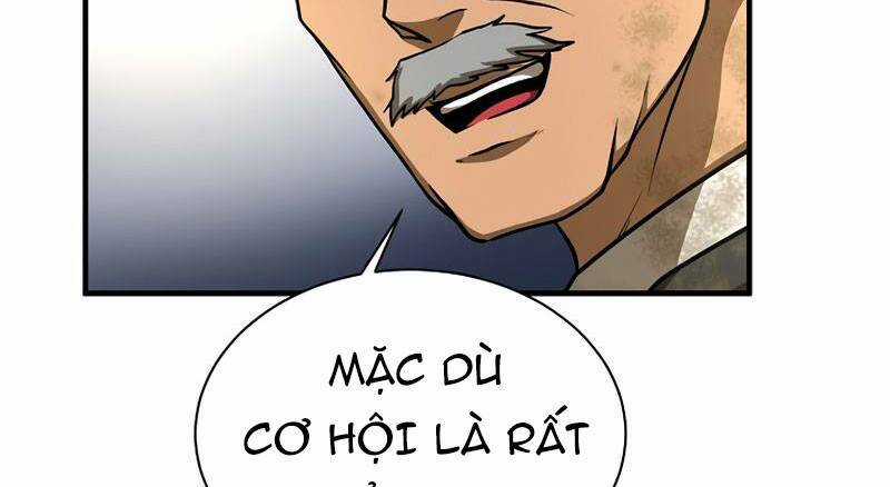 Ngôi Nhà Kết Nối Với Hầm Ngục Chapter 49.5 trang 11