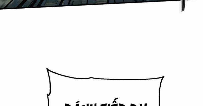 Ngôi Nhà Kết Nối Với Hầm Ngục Chapter 49.5 trang 112