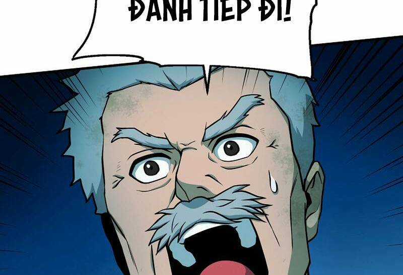 Ngôi Nhà Kết Nối Với Hầm Ngục Chapter 49.5 trang 113