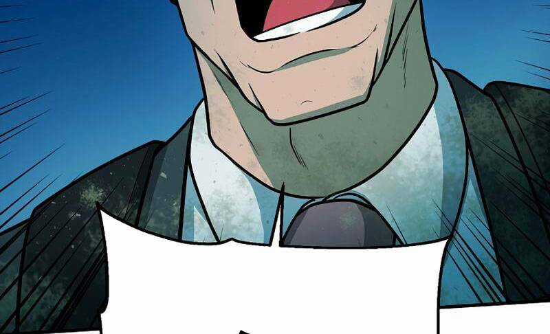 Ngôi Nhà Kết Nối Với Hầm Ngục Chapter 49.5 trang 114