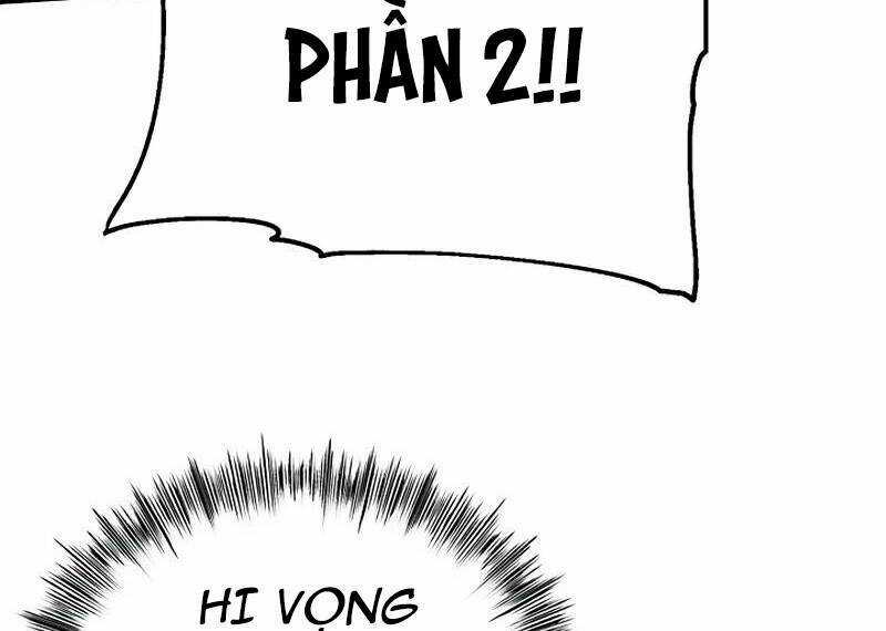 Ngôi Nhà Kết Nối Với Hầm Ngục Chapter 49.5 trang 115