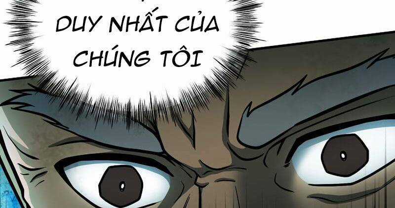 Ngôi Nhà Kết Nối Với Hầm Ngục Chapter 49.5 trang 116