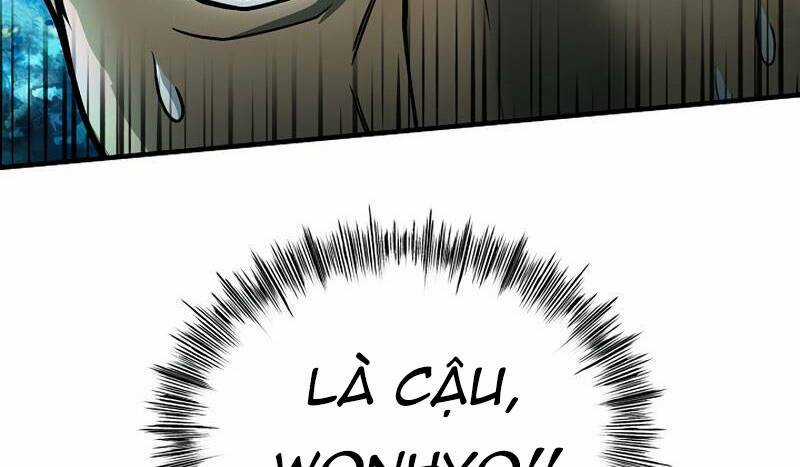 Ngôi Nhà Kết Nối Với Hầm Ngục Chapter 49.5 trang 117