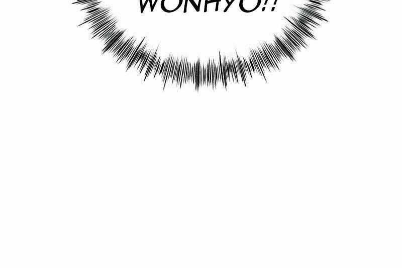 Ngôi Nhà Kết Nối Với Hầm Ngục Chapter 49.5 trang 118