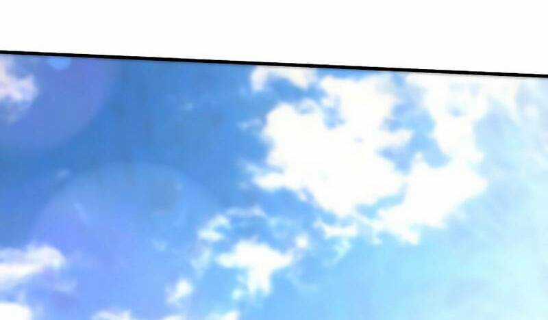 Ngôi Nhà Kết Nối Với Hầm Ngục Chapter 49.5 trang 13