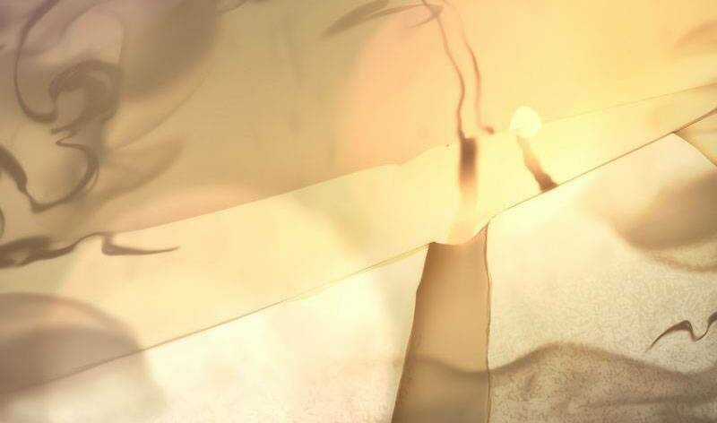 Ngôi Nhà Kết Nối Với Hầm Ngục Chapter 49.5 trang 15