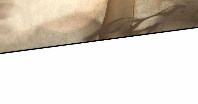 Ngôi Nhà Kết Nối Với Hầm Ngục Chapter 49.5 trang 16