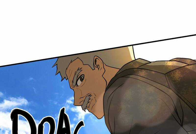 Ngôi Nhà Kết Nối Với Hầm Ngục Chapter 49.5 trang 17