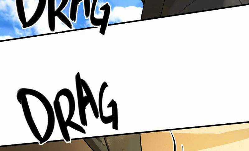 Ngôi Nhà Kết Nối Với Hầm Ngục Chapter 49.5 trang 18