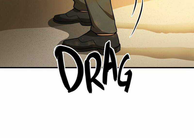 Ngôi Nhà Kết Nối Với Hầm Ngục Chapter 49.5 trang 19