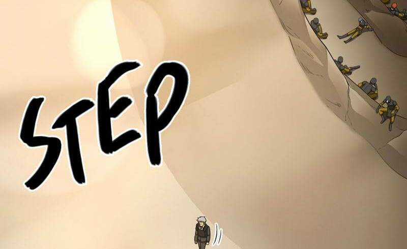 Ngôi Nhà Kết Nối Với Hầm Ngục Chapter 49.5 trang 2