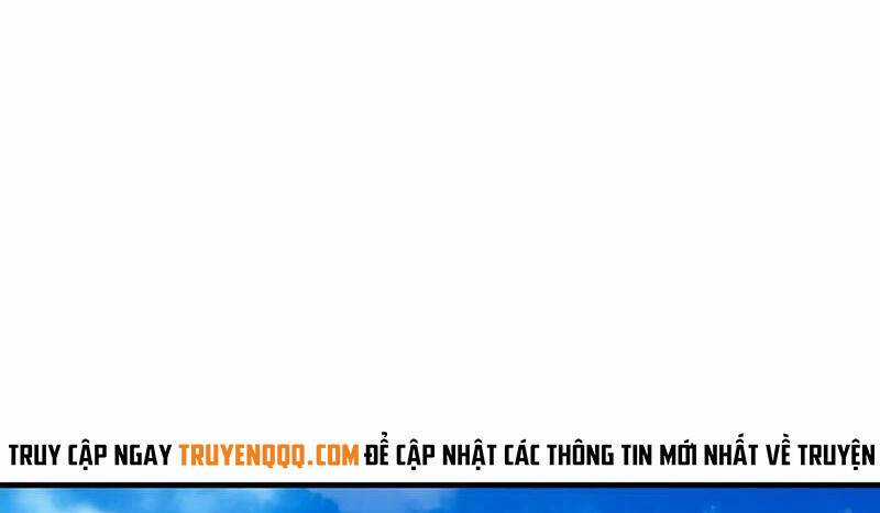 Ngôi Nhà Kết Nối Với Hầm Ngục Chapter 49.5 trang 21