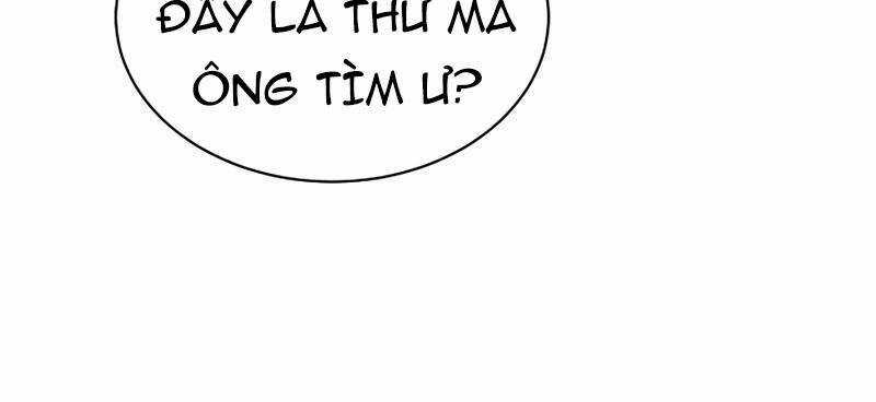 Ngôi Nhà Kết Nối Với Hầm Ngục Chapter 49.5 trang 25