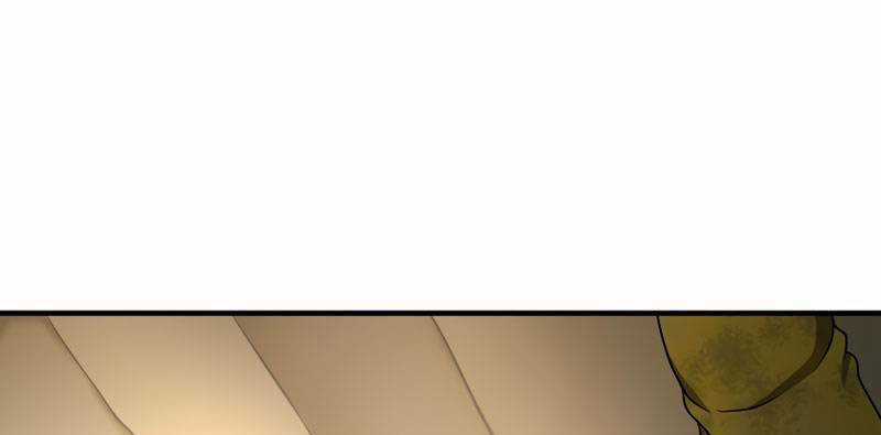 Ngôi Nhà Kết Nối Với Hầm Ngục Chapter 49.5 trang 26