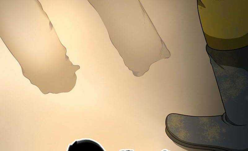 Ngôi Nhà Kết Nối Với Hầm Ngục Chapter 49.5 trang 27