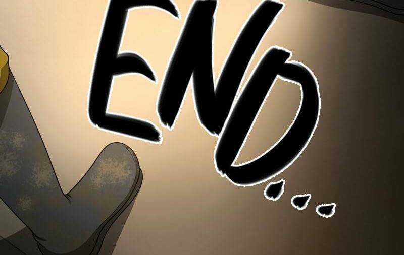 Ngôi Nhà Kết Nối Với Hầm Ngục Chapter 49.5 trang 28