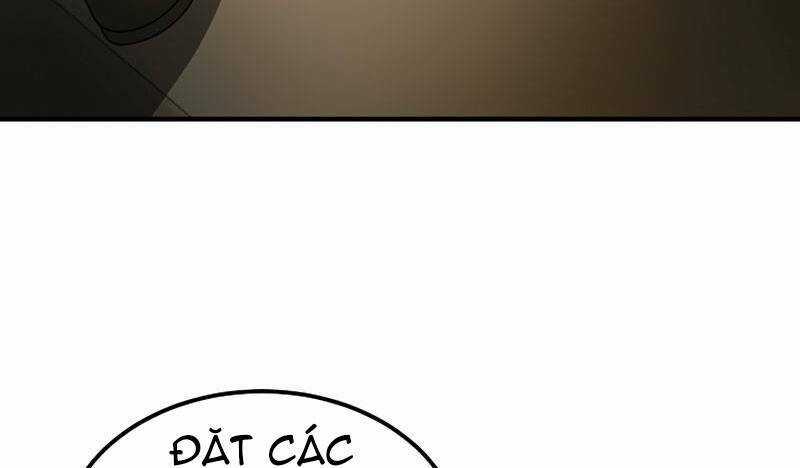 Ngôi Nhà Kết Nối Với Hầm Ngục Chapter 49.5 trang 29