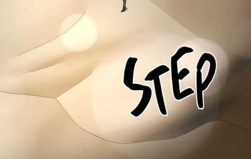 Ngôi Nhà Kết Nối Với Hầm Ngục Chapter 49.5 trang 3