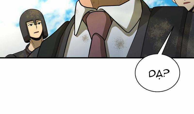 Ngôi Nhà Kết Nối Với Hầm Ngục Chapter 49.5 trang 31