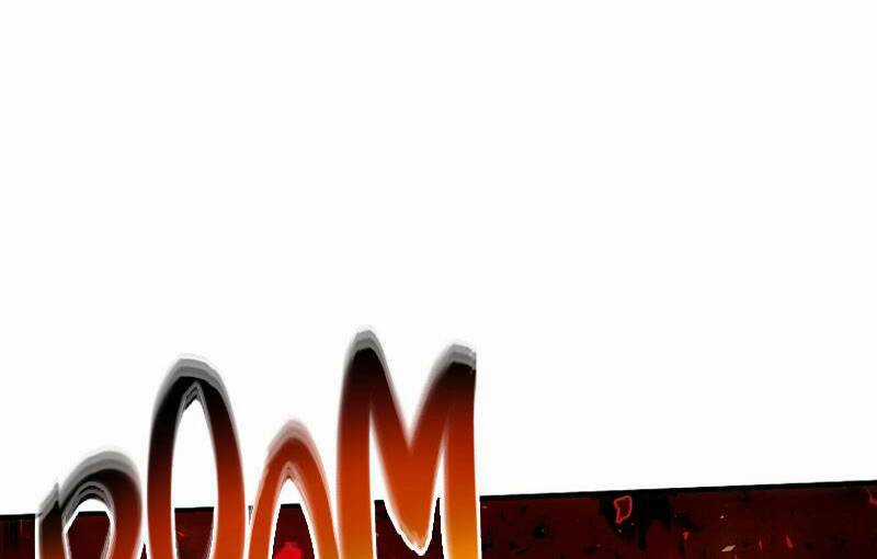 Ngôi Nhà Kết Nối Với Hầm Ngục Chapter 49.5 trang 33