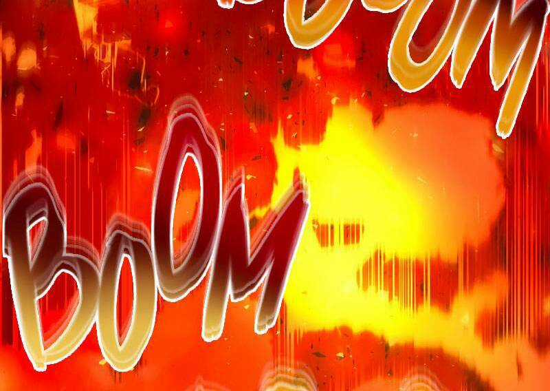 Ngôi Nhà Kết Nối Với Hầm Ngục Chapter 49.5 trang 35