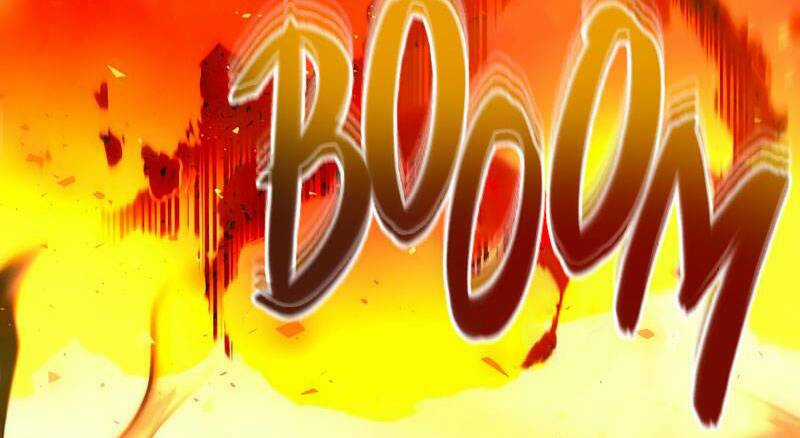 Ngôi Nhà Kết Nối Với Hầm Ngục Chapter 49.5 trang 36