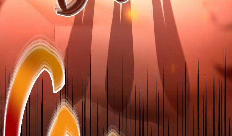 Ngôi Nhà Kết Nối Với Hầm Ngục Chapter 49.5 trang 38